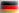 DE - German