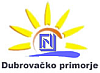 Slano, smještaj